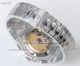 Patek Philippe Nautilus Stainless Steel White Dial Swiss Replica Watches (7)_th.jpg